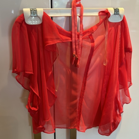 STUNNING GIRLS PARTY/Grad Dress - Picture 11 of 11